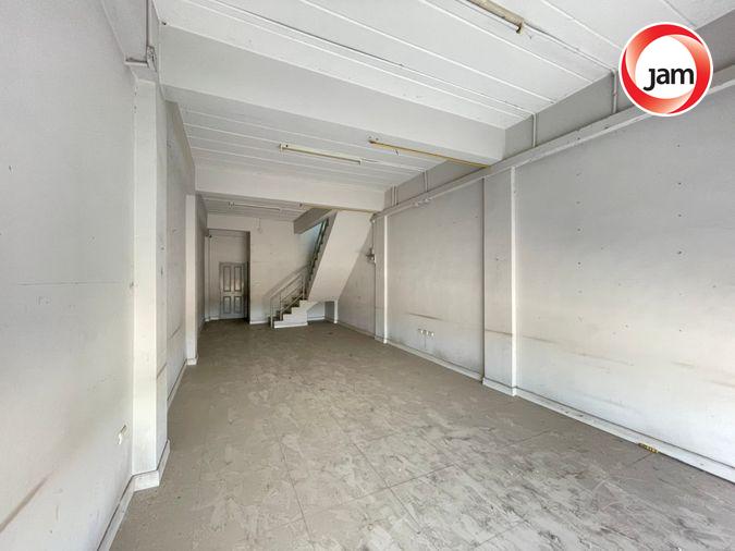 รูป AI 0472 : หมู่บ้านเอส.พี.กรีน วิลเลจ - รูปที่ 4/18