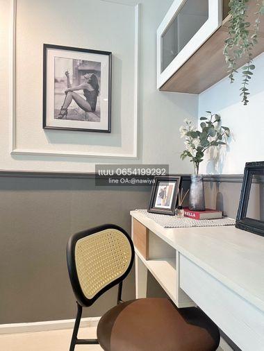 picture Mymay111125 Sale The Log3 sukhumvit101/1 - 9/12