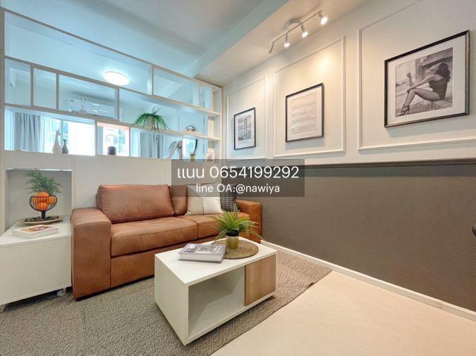 picture Mymay111125 Sale The Log3 sukhumvit101/1 - 11/12