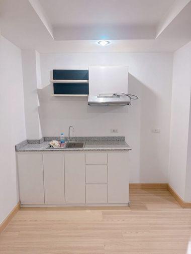 picture For Sales G Haus Condo Sukhumvit 109 (Santikham 4)Unit 525/409/4(No pets allowed) - 6/12