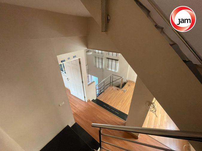 รูป AI 0103 : หมู่บ้านเมอริท เพลส ลาดพร้าว - รูปที่ 23/31