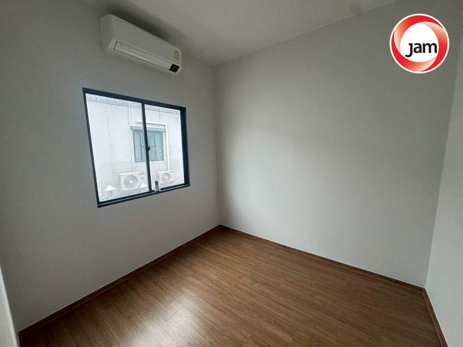 รูป JK2 7137503 : พลีโน่ บางใหญ่ 2 - รูปที่ 6/12