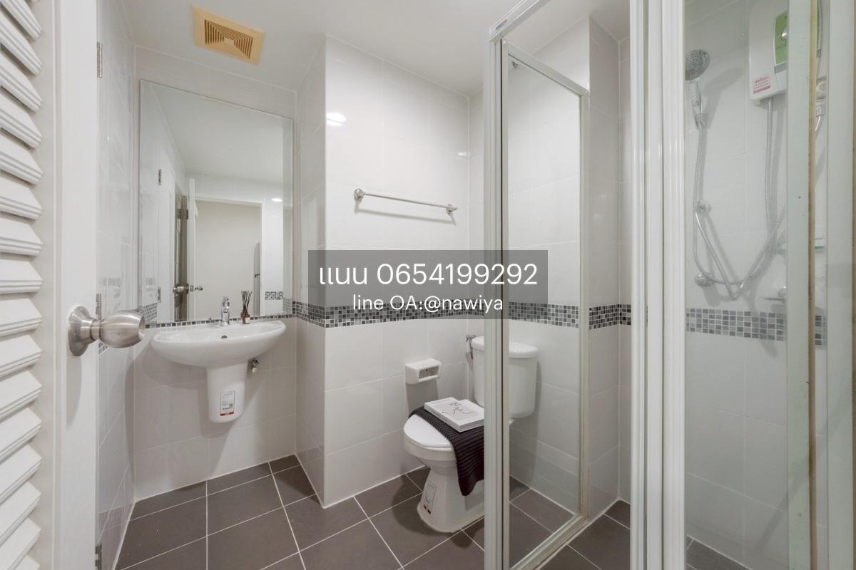 picture Condo365 Kensington sukhumvit 107 - 6/17