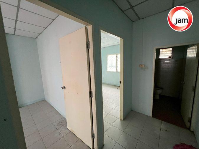 รูป JK 4675870 : หมู่บ้านบัวทอง 4 ซ.1/28 - รูปที่ 6/9