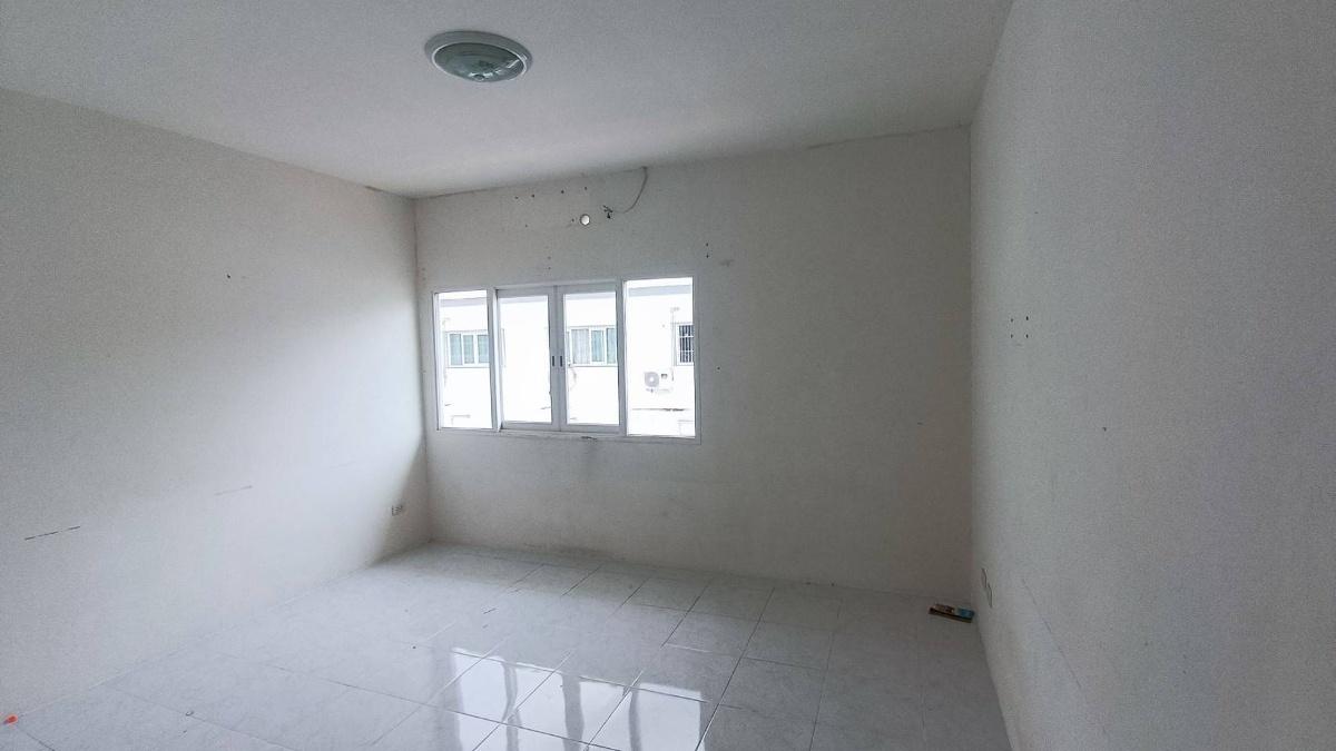 รูป JK 5116058 : ภูเก็ตโกลเด้นวิลล์ เดอะสเปซ - รูปที่ 13/34