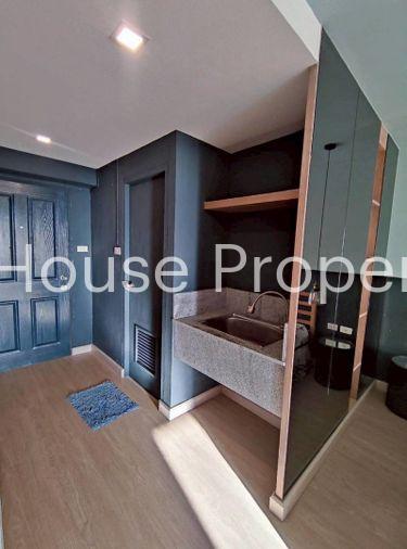 picture Sriracha Place Condo for rent, city center, great location, very cheap price, best value - 6/10