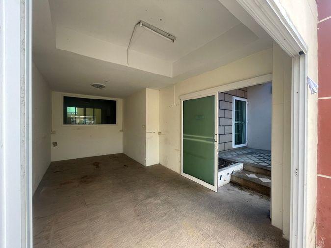 รูป AI 0103 : หมู่บ้านเมอริท เพลส ลาดพร้าว - รูปที่ 3/31