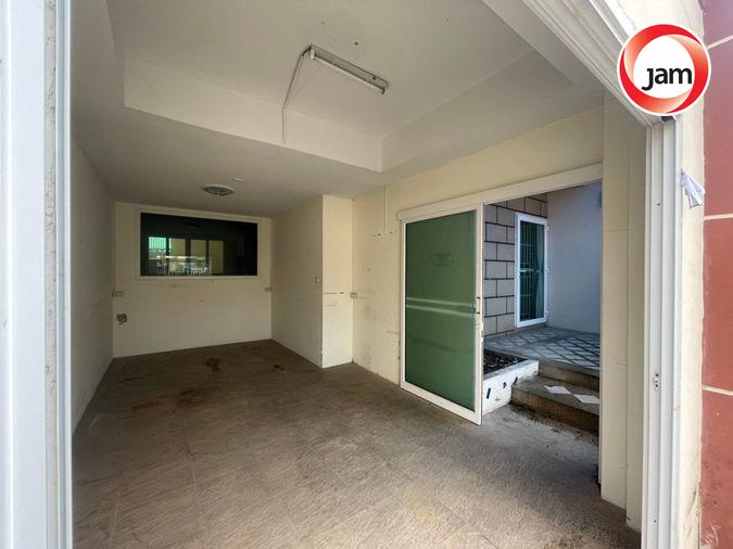 รูป AI 0103 : หมู่บ้านเมอริท เพลส ลาดพร้าว - รูปที่ 3/31