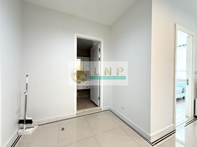 รูป 🏢 ขายคอนโด : T.C. Green (ที.ซี. กรีน) รหัสทรัพย์ | 📌LNP-C10427 - รูปที่ 3/12