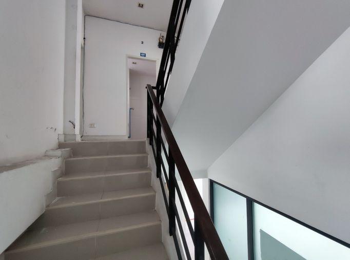 รูป AN 3823 : บ้านนิวสไตล์ ซิตี้ พาร์ค บางนา - รูปที่ 9/33