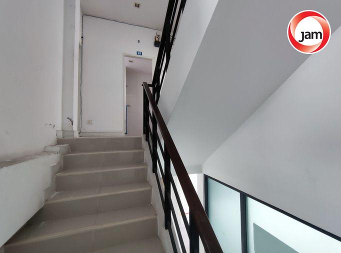 รูป AN 3823 : บ้านนิวสไตล์ ซิตี้ พาร์ค บางนา - รูปที่ 9/33