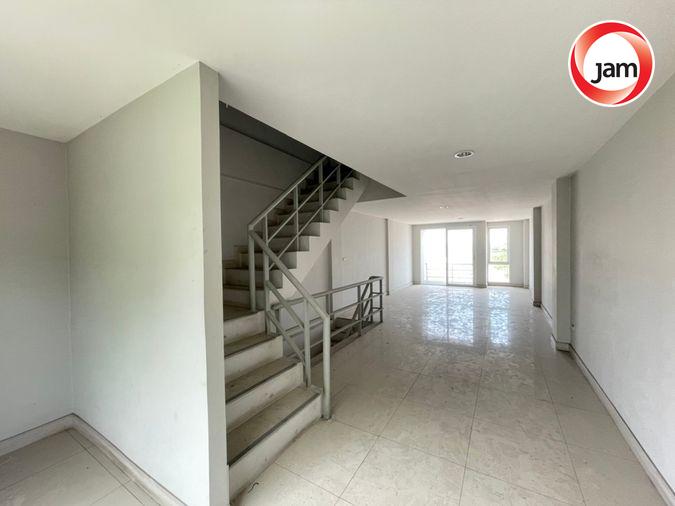 รูป AI 0472 : หมู่บ้านเอส.พี.กรีน วิลเลจ - รูปที่ 13/18