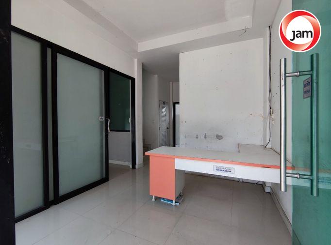 รูป AN 3823 : บ้านนิวสไตล์ ซิตี้ พาร์ค บางนา - รูปที่ 2/33