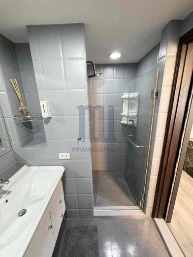 รูป ห้องมาใหม่🔴🔴ราคาต่อรองได้🐲⚠️🛋️🛌บึงกุ่ม💥บ้าน นวธารา🔴🟢🟡 - รูปที่ 21/22