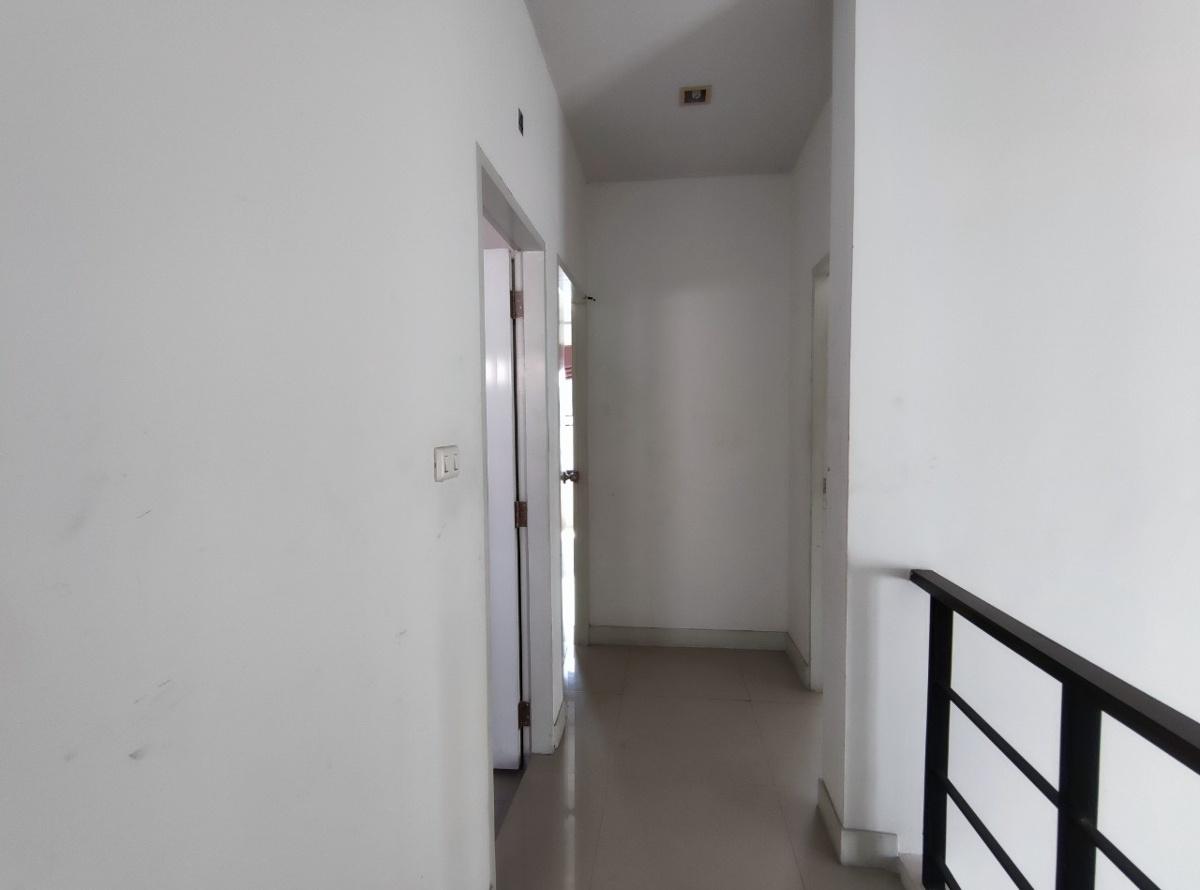 รูป AN 3823 : บ้านนิวสไตล์ ซิตี้ พาร์ค บางนา - รูปที่ 24/33