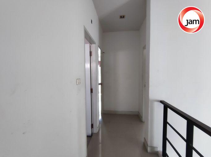 รูป AN 3823 : บ้านนิวสไตล์ ซิตี้ พาร์ค บางนา - รูปที่ 24/33
