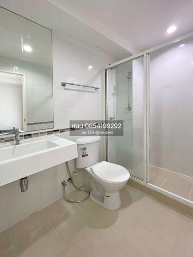 picture Mymay111125 Sale The Log3 sukhumvit101/1 - 6/12