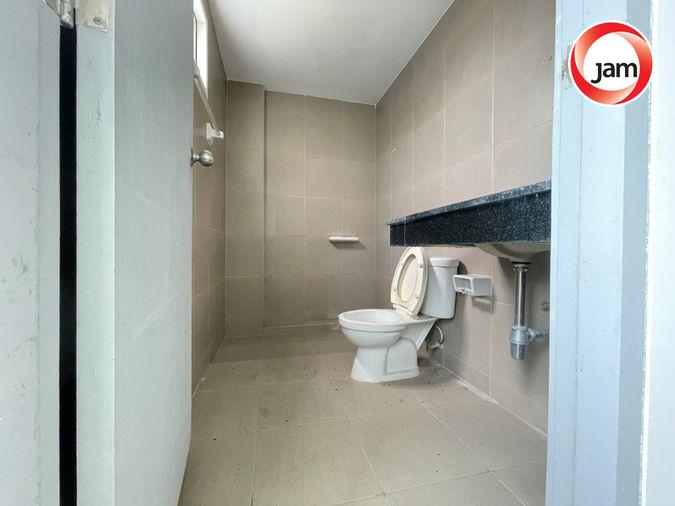 รูป AI 0472 : หมู่บ้านเอส.พี.กรีน วิลเลจ - รูปที่ 16/18