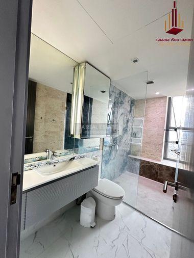 picture ✨ For Rent: The Pano Rama 3 Condo ✨💰 Only 50,000 THB/month - 7/8