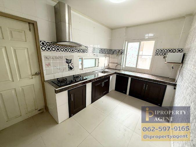 รูป ขายบ้านเดี่ยว ศุภาลัยวิลล์ วงแหวนพระราม2 สมุทรสาคร - รูปที่ 5/13