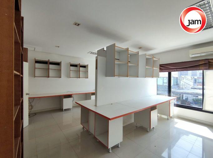 รูป AN 3823 : บ้านนิวสไตล์ ซิตี้ พาร์ค บางนา - รูปที่ 12/33