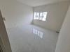 listing thumbnail image 28