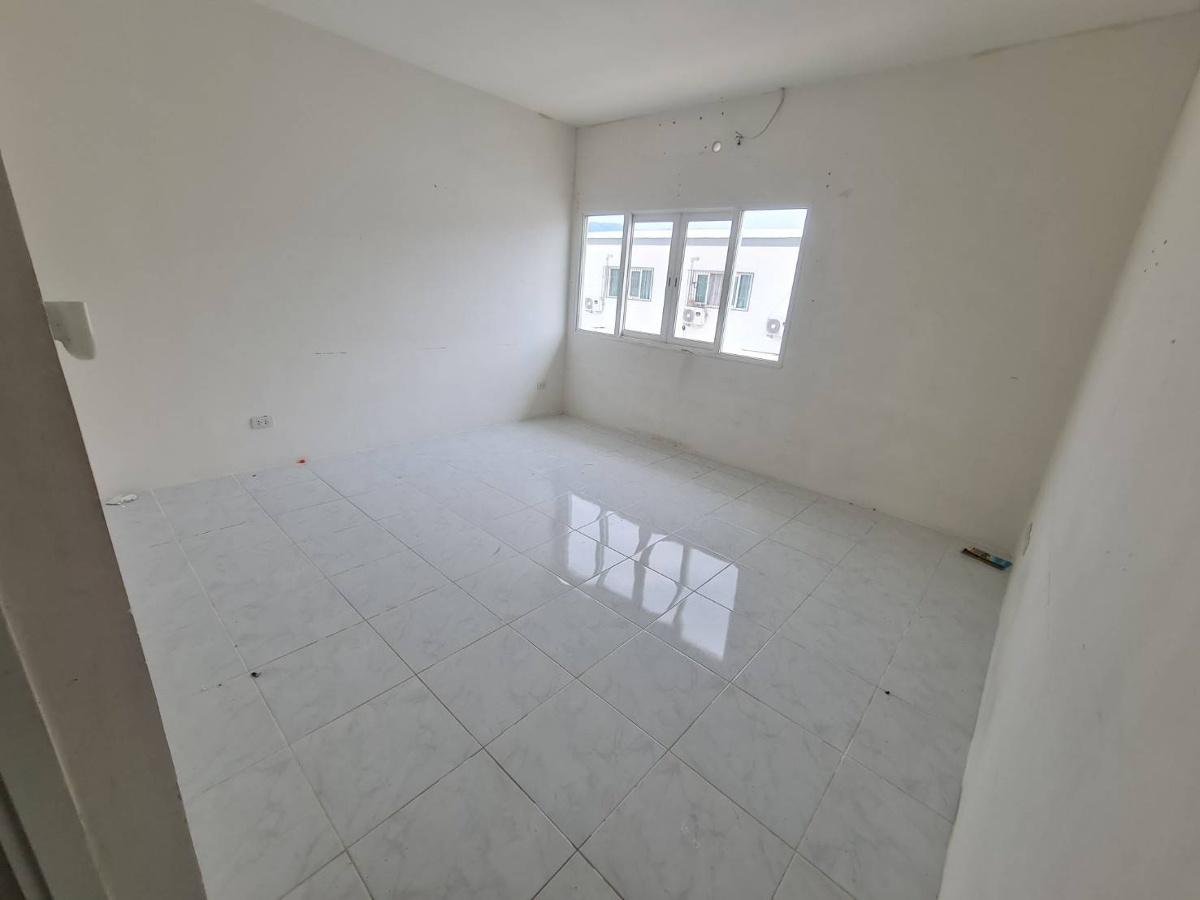 รูป JK 5116058 : ภูเก็ตโกลเด้นวิลล์ เดอะสเปซ - รูปที่ 29/34