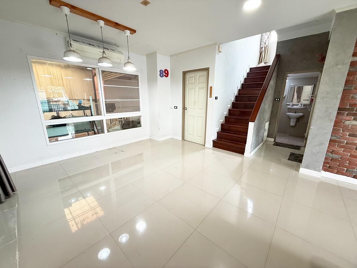 picture Single house for sale at Supalai Ville, Rama 2 Ring Road, Samut Sakhon - 4/13