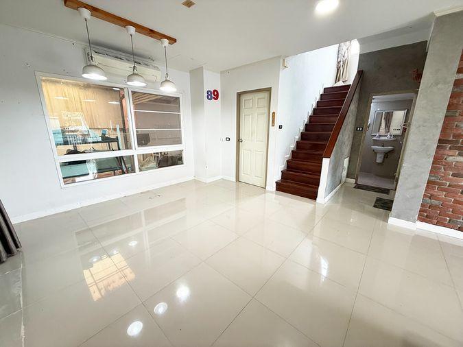 รูป ขายบ้านเดี่ยว ศุภาลัยวิลล์ วงแหวนพระราม2 สมุทรสาคร - รูปที่ 4/13