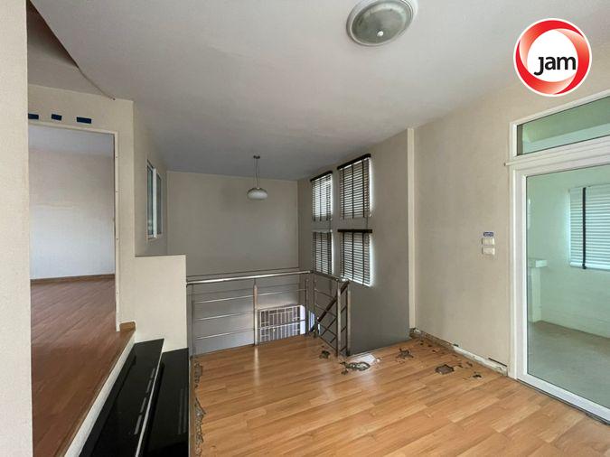 รูป AI 0103 : หมู่บ้านเมอริท เพลส ลาดพร้าว - รูปที่ 19/31