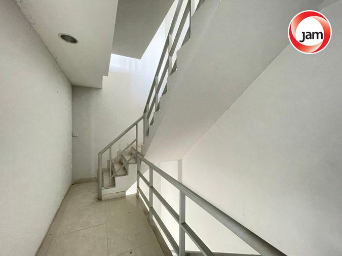 รูป AI 0472 : หมู่บ้านเอส.พี.กรีน วิลเลจ - รูปที่ 12/18
