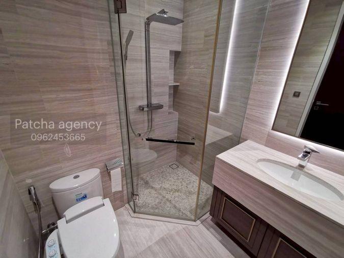 รูป ว่างพร้อมอยู่! The Diplomat39. 2นอน 76ตร.ม. Line id: @pfagent - รูปที่ 4/6