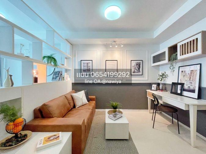 picture Mymay111125 Sale The Log3 sukhumvit101/1 - 12/12