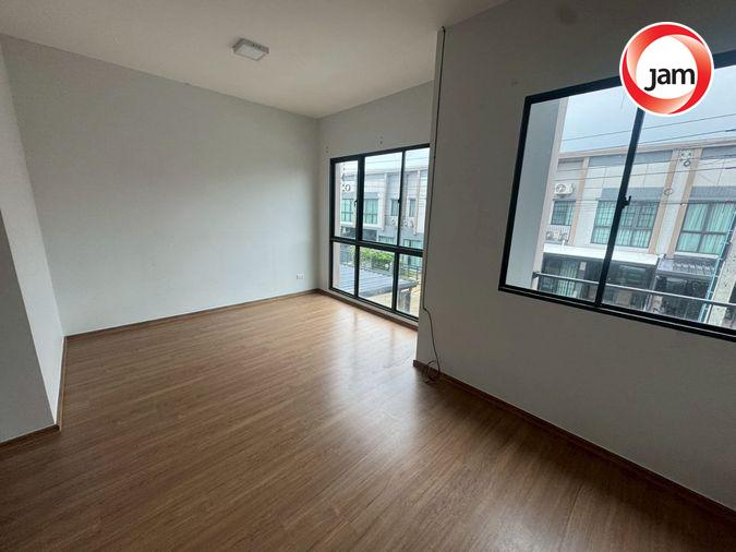 รูป JK2 7137503 : พลีโน่ บางใหญ่ 2 - รูปที่ 7/12