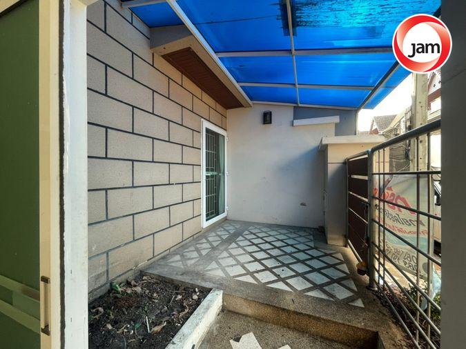 รูป AI 0103 : หมู่บ้านเมอริท เพลส ลาดพร้าว - รูปที่ 5/31