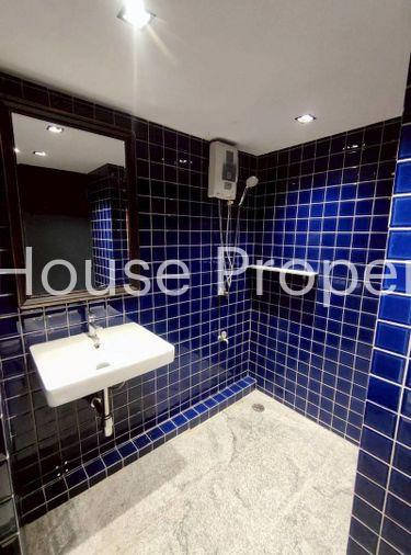 picture Sriracha Place Condo for rent, city center, great location, very cheap price, best value - 8/10