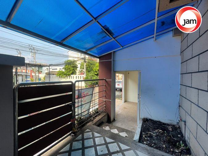 รูป AI 0103 : หมู่บ้านเมอริท เพลส ลาดพร้าว - รูปที่ 6/31