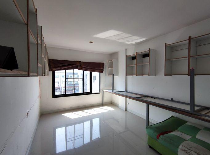 รูป AN 3823 : บ้านนิวสไตล์ ซิตี้ พาร์ค บางนา - รูปที่ 31/33