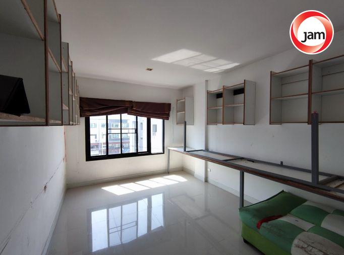 รูป AN 3823 : บ้านนิวสไตล์ ซิตี้ พาร์ค บางนา - รูปที่ 31/33