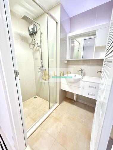 รูป 🏢 ขายคอนโด : T.C. Green (ที.ซี. กรีน) รหัสทรัพย์ | 📌LNP-C10427 - รูปที่ 5/12