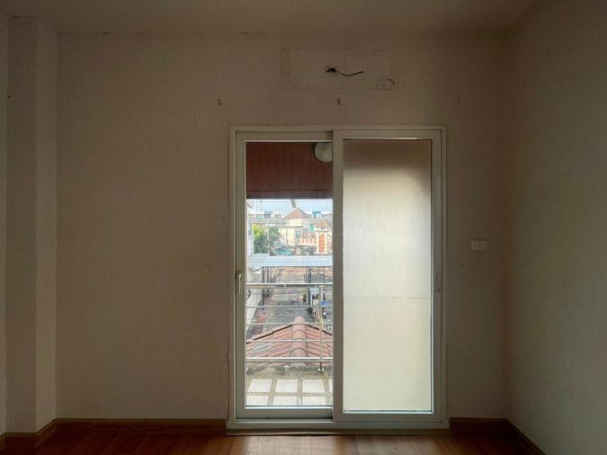 รูป AI 0103 : หมู่บ้านเมอริท เพลส ลาดพร้าว - รูปที่ 26/31