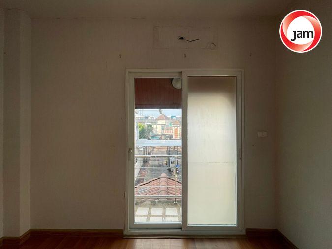 รูป AI 0103 : หมู่บ้านเมอริท เพลส ลาดพร้าว - รูปที่ 26/31