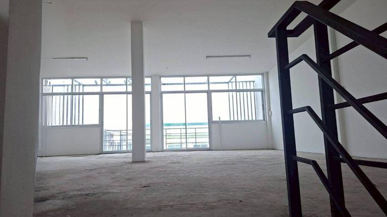 รูป JK2 5750547 : โครงการ อาร์ พี เพลส  2 - รูปที่ 5/8