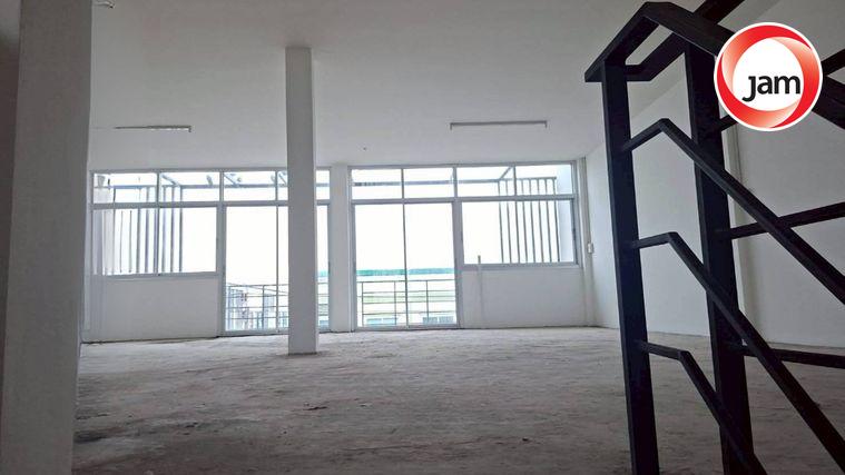 รูป JK2 5750547 : โครงการ อาร์ พี เพลส 2 - รูปที่ 5/8