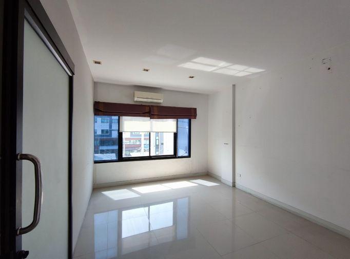 รูป AN 3823 : บ้านนิวสไตล์ ซิตี้ พาร์ค บางนา - รูปที่ 19/33