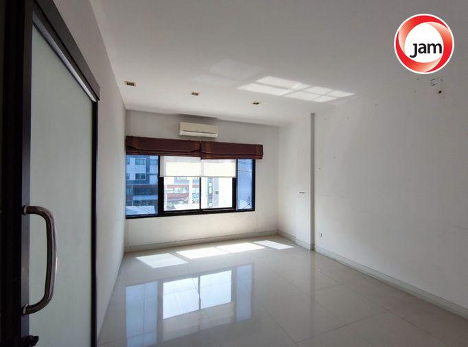 รูป AN 3823 : บ้านนิวสไตล์ ซิตี้ พาร์ค บางนา - รูปที่ 19/33