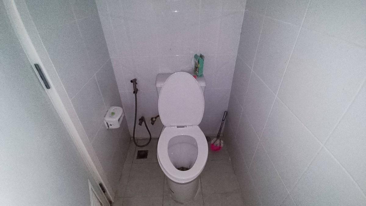 รูป JK 5116058 : ภูเก็ตโกลเด้นวิลล์ เดอะสเปซ - รูปที่ 4/34