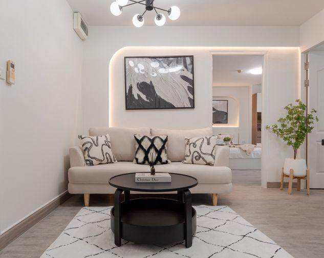 รูป Condo365  เคนชิงตัน คอนโด แบริ่ง สุขุมวิท 107  ว่าง  ✅ ราคา 2,890,000 บาท  ✅ ฟรีโอน - รูปที่ 2/17