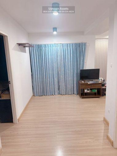 picture For Sales G Haus Condo Sukhumvit 109 (Santikham 4)Unit 525/409/4(No pets allowed) - 2/12