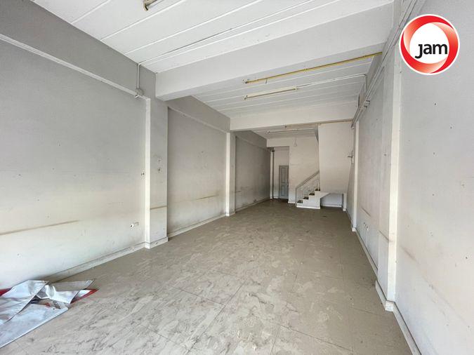 รูป AI 0472 : หมู่บ้านเอส.พี.กรีน วิลเลจ - รูปที่ 3/18